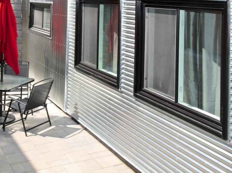 Picton Cribs on the Hill