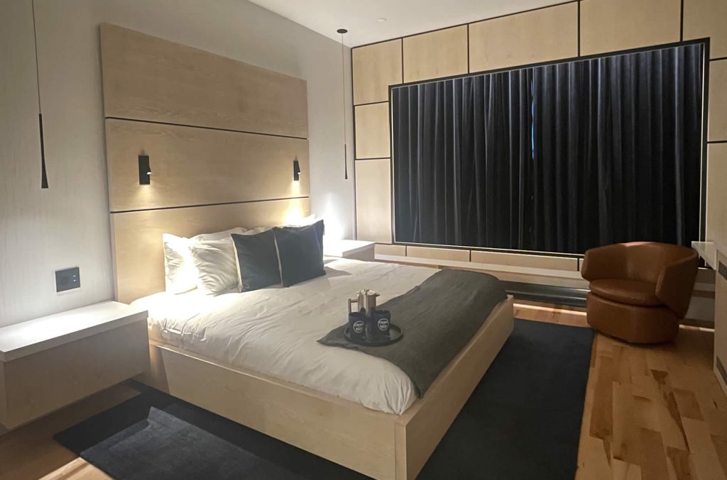 Cribs On East Lake Prince Edward at Elaine Axtell blog